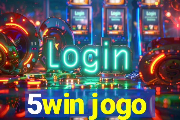 5win jogo